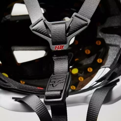 FOXRACING Casque Speedframe Pro Blocked -Vtt Soldes Magasin 29414058 7
