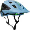 FOXRACING Casque Speedframe Pro Blocked -Vtt Soldes Magasin 29414157 1 1
