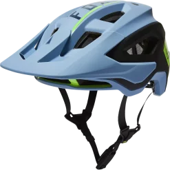 FOXRACING Casque Speedframe Pro Blocked -Vtt Soldes Magasin 29414157 2 1