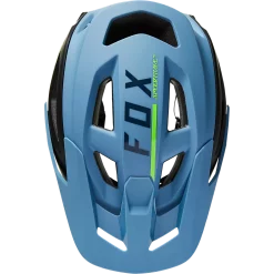 FOXRACING Casque Speedframe Pro Blocked -Vtt Soldes Magasin 29414157 3