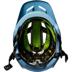 FOXRACING Casque Speedframe Pro Blocked -Vtt Soldes Magasin 29414157 5