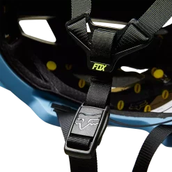 FOXRACING Casque Speedframe Pro Blocked -Vtt Soldes Magasin 29414157 6