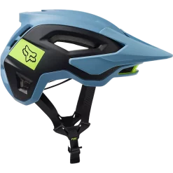 FOXRACING Casque Speedframe Pro Blocked -Vtt Soldes Magasin 29414157 7