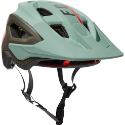 FOXRACING Casque Speedframe Pro Blocked