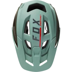 FOXRACING Casque Speedframe Pro Blocked -Vtt Soldes Magasin 29414341 3