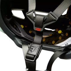 FOXRACING Casque Speedframe Pro Blocked -Vtt Soldes Magasin 29414341 6