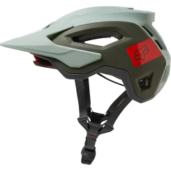 FOXRACING Casque Speedframe Pro Blocked -Vtt Soldes Magasin 29414341 8