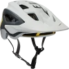 FOXRACING Casque Speedframe Pro Blocked -Vtt Soldes Magasin 29414439 1 1