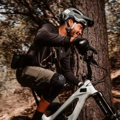 FOXRACING Casque Speedframe Pro Blocked 21 FOXRACING Casque Speedframe Pro Blocked -Vtt Soldes Magasin 29414439 10 1