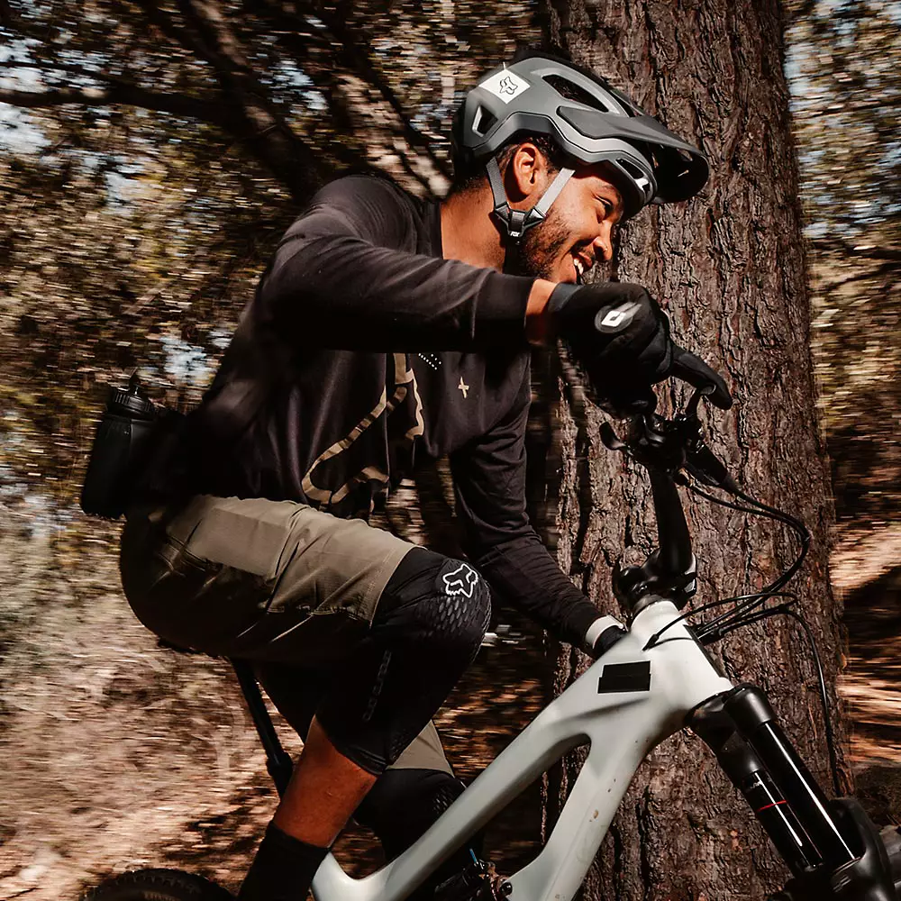 FOXRACING Casque Speedframe Pro Blocked 12 FOXRACING Casque Speedframe Pro Blocked – Image 10