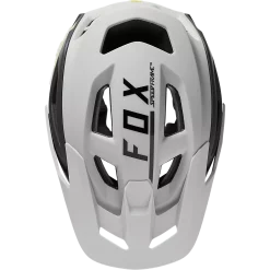 FOXRACING Casque Speedframe Pro Blocked 14 FOXRACING Casque Speedframe Pro Blocked -Vtt Soldes Magasin 29414439 3 1