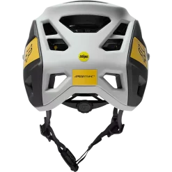 FOXRACING Casque Speedframe Pro Blocked 15 FOXRACING Casque Speedframe Pro Blocked -Vtt Soldes Magasin 29414439 4