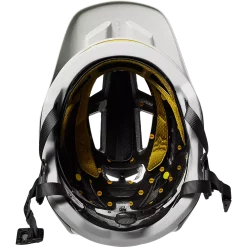 FOXRACING Casque Speedframe Pro Blocked 16 FOXRACING Casque Speedframe Pro Blocked -Vtt Soldes Magasin 29414439 5 1