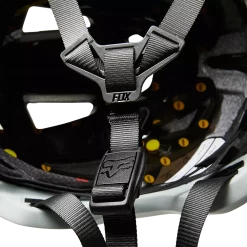 FOXRACING Casque Speedframe Pro Blocked 17 FOXRACING Casque Speedframe Pro Blocked -Vtt Soldes Magasin 29414439 6 1