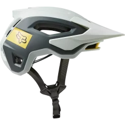 FOXRACING Casque Speedframe Pro Blocked 18 FOXRACING Casque Speedframe Pro Blocked -Vtt Soldes Magasin 29414439 7 1