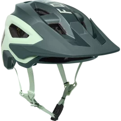 FOXRACING Casque Speedframe Pro Blocked