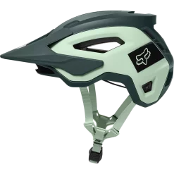 FOXRACING Casque Speedframe Pro Blocked 12 FOXRACING Casque Speedframe Pro Blocked -Vtt Soldes Magasin 29414490 3