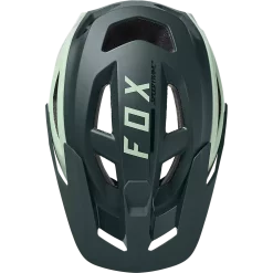 FOXRACING Casque Speedframe Pro Blocked 13 FOXRACING Casque Speedframe Pro Blocked -Vtt Soldes Magasin 29414490 4
