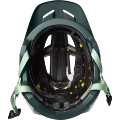 FOXRACING Casque Speedframe Pro Blocked 14 FOXRACING Casque Speedframe Pro Blocked -Vtt Soldes Magasin 29414490 5