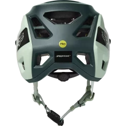 FOXRACING Casque Speedframe Pro Blocked 15 FOXRACING Casque Speedframe Pro Blocked -Vtt Soldes Magasin 29414490 6