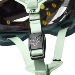 FOXRACING Casque Speedframe Pro Blocked 16 FOXRACING Casque Speedframe Pro Blocked -Vtt Soldes Magasin 29414490 7