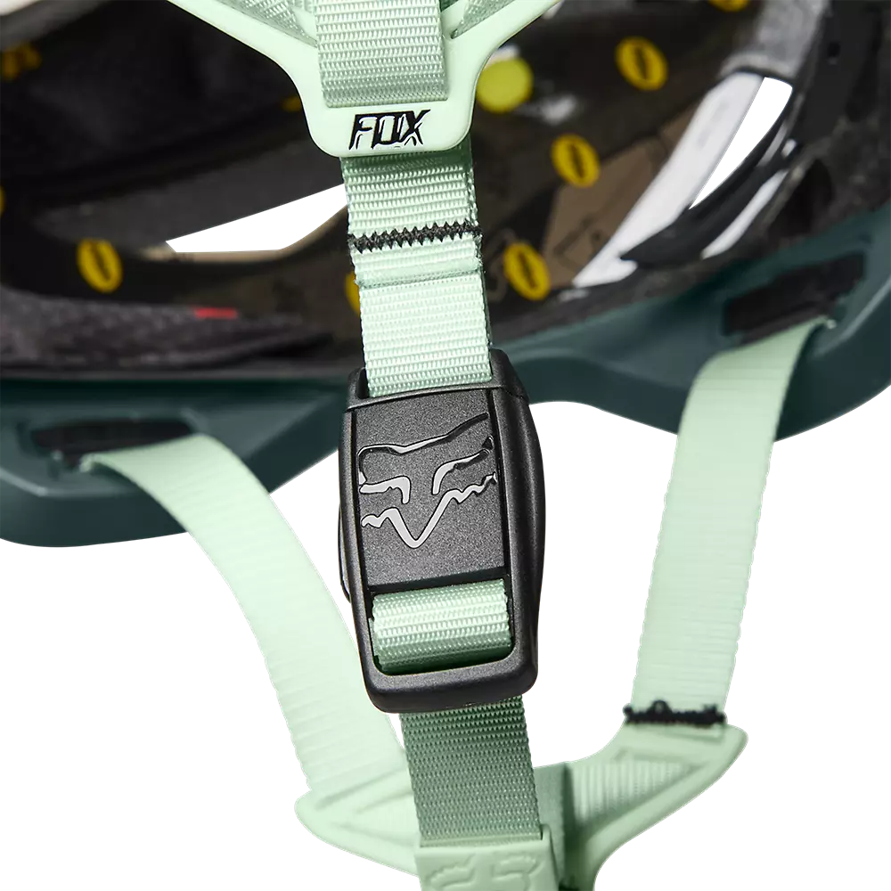 FOXRACING Casque Speedframe Pro Blocked 9 FOXRACING Casque Speedframe Pro Blocked – Image 7