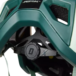 FOXRACING Casque Speedframe Pro Blocked 17 FOXRACING Casque Speedframe Pro Blocked -Vtt Soldes Magasin 29414490 8