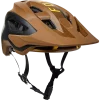 FOXRACING Casque Speedframe Pro Blocked -Vtt Soldes Magasin 29414512 1