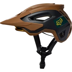FOXRACING Casque Speedframe Pro Blocked -Vtt Soldes Magasin 29414512 3