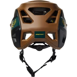 FOXRACING Casque Speedframe Pro Blocked -Vtt Soldes Magasin 29414512 6