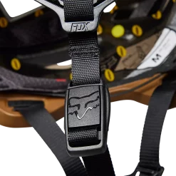 FOXRACING Casque Speedframe Pro Blocked -Vtt Soldes Magasin 29414512 7