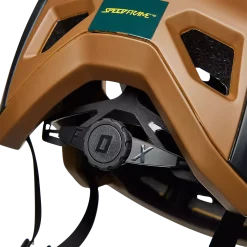 FOXRACING Casque Speedframe Pro Blocked -Vtt Soldes Magasin 29414512 8
