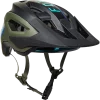 FOXRACING Casque Speedframe Pro Blocked -Vtt Soldes Magasin 29414532 1