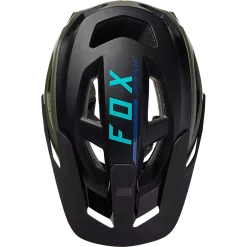 FOXRACING Casque Speedframe Pro Blocked -Vtt Soldes Magasin 29414532 4