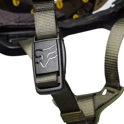 FOXRACING Casque Speedframe Pro Blocked -Vtt Soldes Magasin 29414532 7