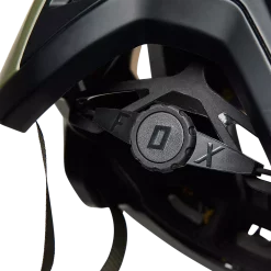 FOXRACING Casque Speedframe Pro Blocked -Vtt Soldes Magasin 29414532 8
