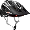 FOXRACING Casque Speedframe Pro Dvide 2 FOXRACING Casque Speedframe Pro Dvide -Vtt Soldes Magasin 29416001 1
