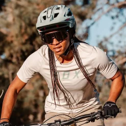 FOXRACING Casque Speedframe Pro Dvide -Vtt Soldes Magasin 29416001 11