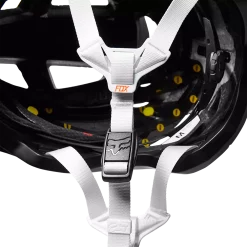 FOXRACING Casque Speedframe Pro Dvide -Vtt Soldes Magasin 29416001 6