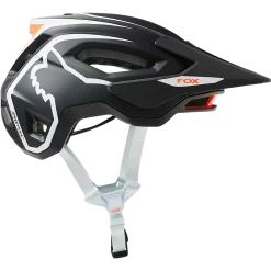 FOXRACING Casque Speedframe Pro Dvide -Vtt Soldes Magasin 29416001 7