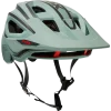 FOXRACING Casque Speedframe Pro Dvide -Vtt Soldes Magasin 29416341 1 1
