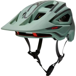 FOXRACING Casque Speedframe Pro Dvide -Vtt Soldes Magasin 29416341 2 1