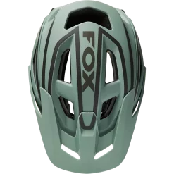 FOXRACING Casque Speedframe Pro Dvide -Vtt Soldes Magasin 29416341 3