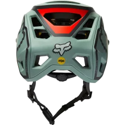 FOXRACING Casque Speedframe Pro Dvide -Vtt Soldes Magasin 29416341 4