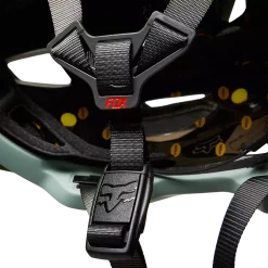 FOXRACING Casque Speedframe Pro Dvide -Vtt Soldes Magasin 29416341 6 1