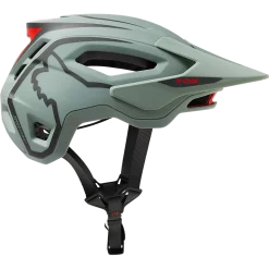 FOXRACING Casque Speedframe Pro Dvide -Vtt Soldes Magasin 29416341 7 1