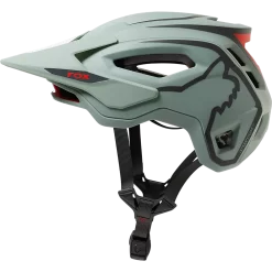 FOXRACING Casque Speedframe Pro Dvide -Vtt Soldes Magasin 29416341 8