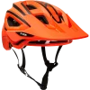 FOXRACING Casque Speedframe Pro Dvide 2 FOXRACING Casque Speedframe Pro Dvide -Vtt Soldes Magasin 29416824 1