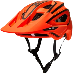 FOXRACING Casque Speedframe Pro Dvide 15 FOXRACING Casque Speedframe Pro Dvide -Vtt Soldes Magasin 29416824 2