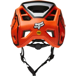 FOXRACING Casque Speedframe Pro Dvide 17 FOXRACING Casque Speedframe Pro Dvide -Vtt Soldes Magasin 29416824 4